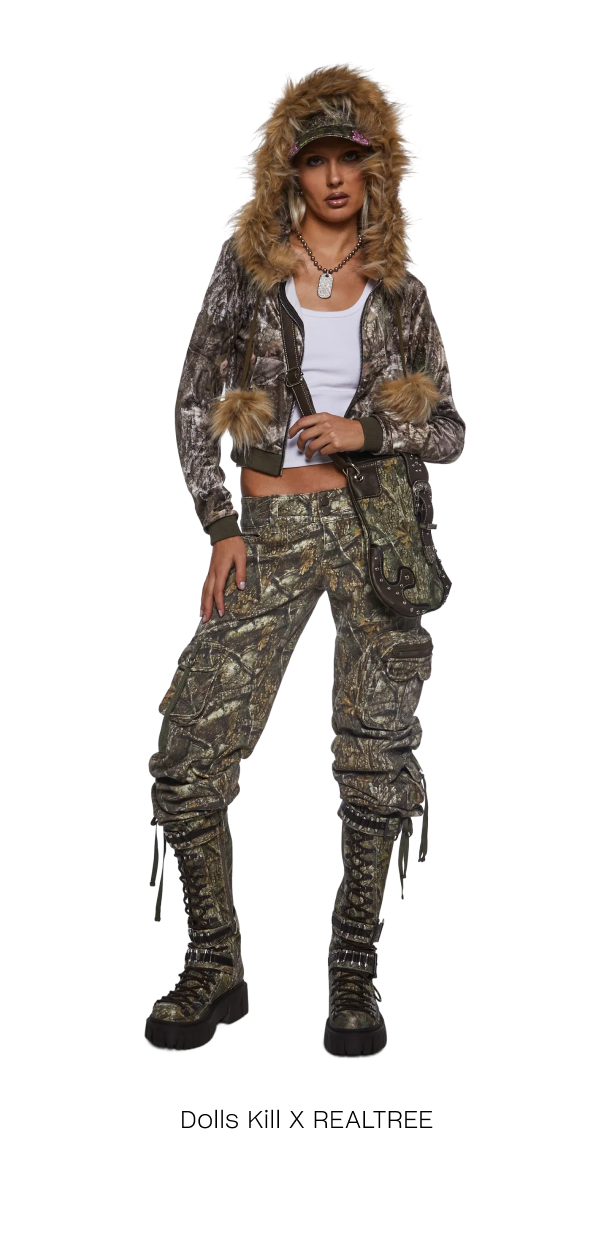 
Mobile Image Slider Card