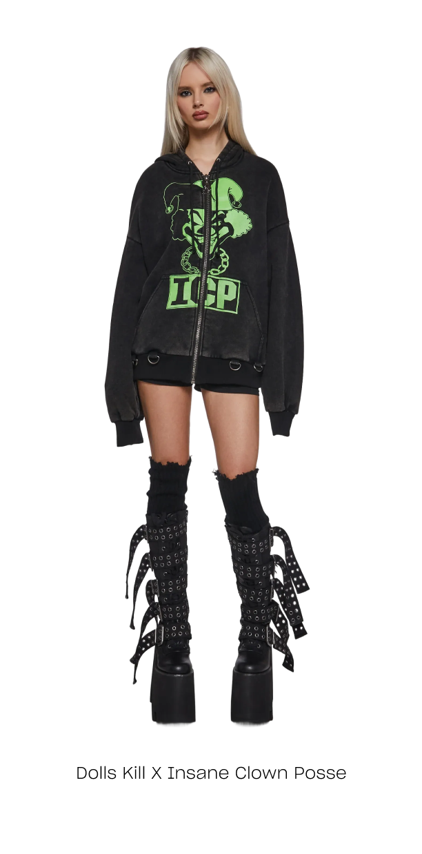 
Mobile Image Slider Card