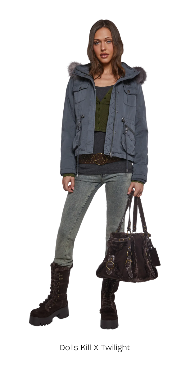 
Mobile Image Slider Card