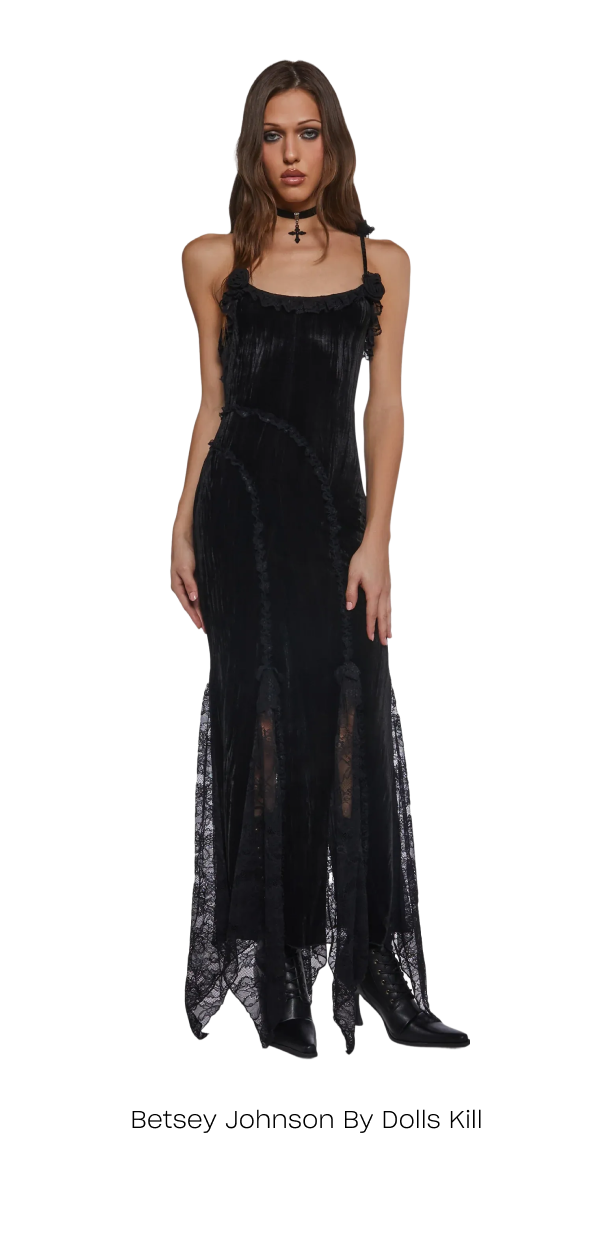 
Mobile Image Slider Card